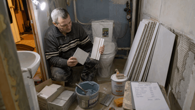 bjudzhetnye materialy dlja remonta tualeta 1f7b53b7