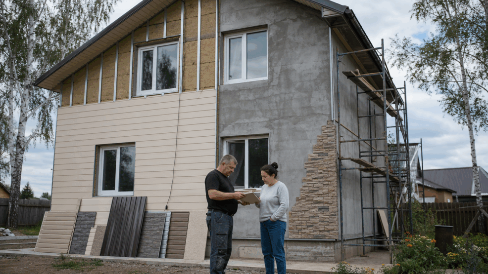 materialy dlja naruzhnoj otdelki doma vidy i svojstva a36227b6