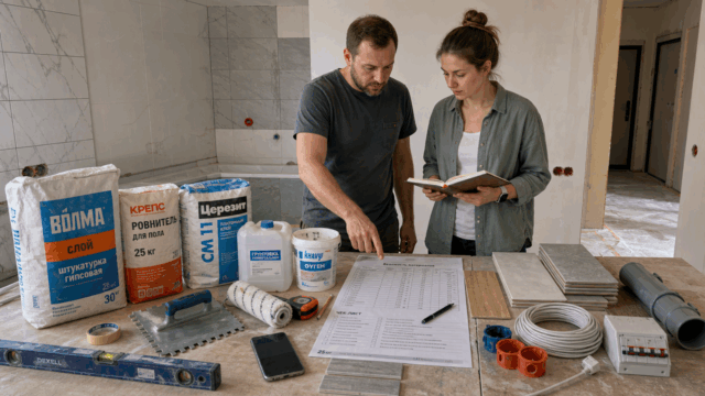 materialy dlja remonta doma i sanuzla raschet 98d6fc6b